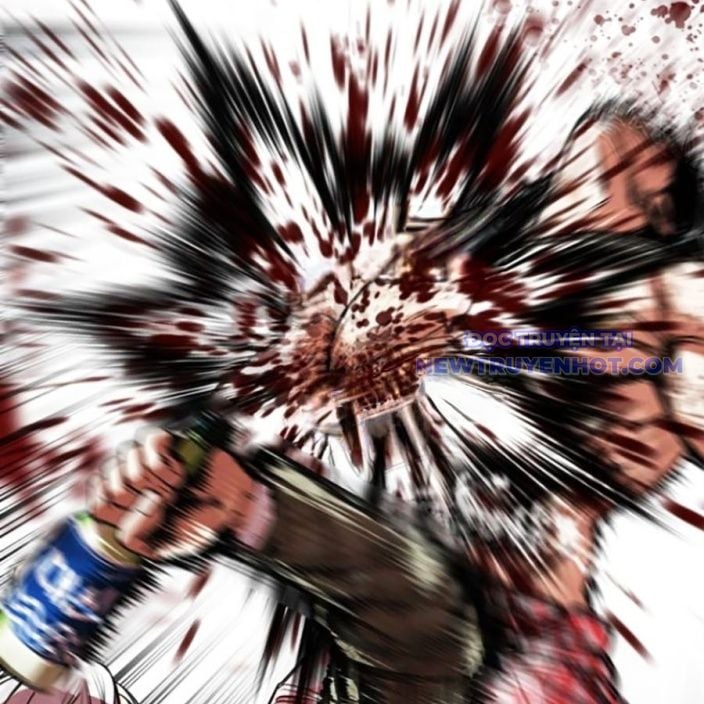 Chapter 541 - Trang 102