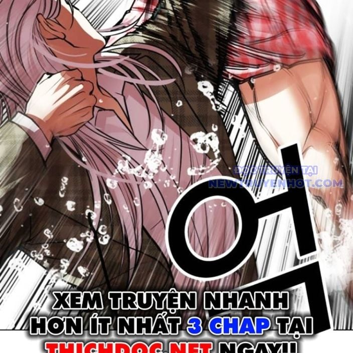 Chapter 541 - Trang 103