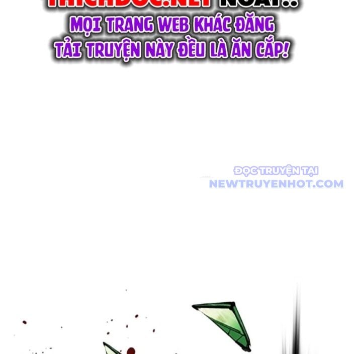 Chapter 541 - Trang 104