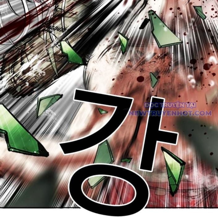 Chapter 541 - Trang 106