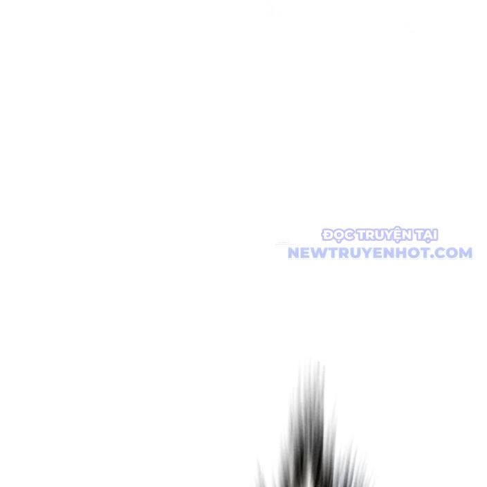 Chapter 541 - Trang 107
