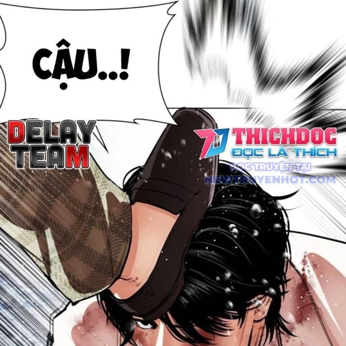 Chapter 541 - Trang 108