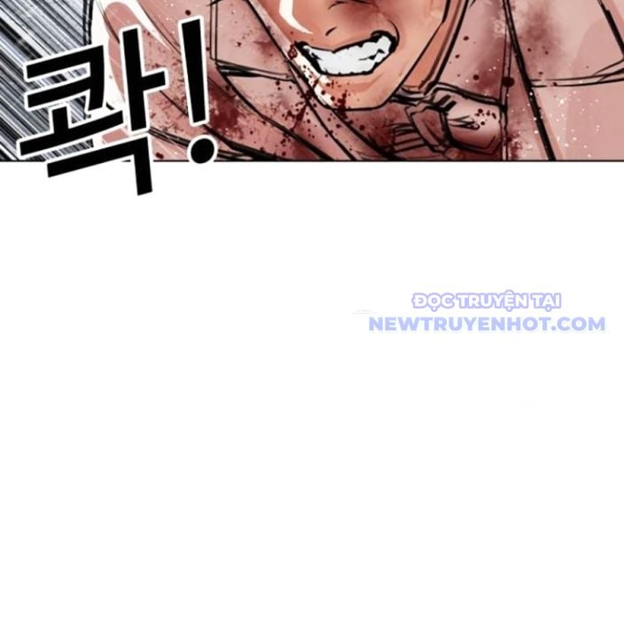 Chapter 541 - Trang 109