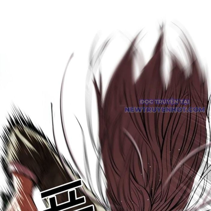 Chapter 541 - Trang 110