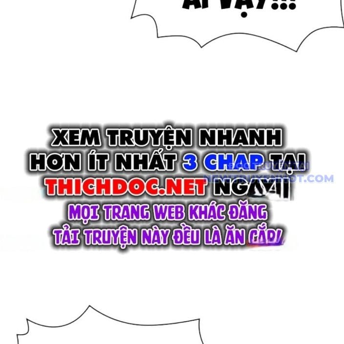 Chapter 541 - Trang 12