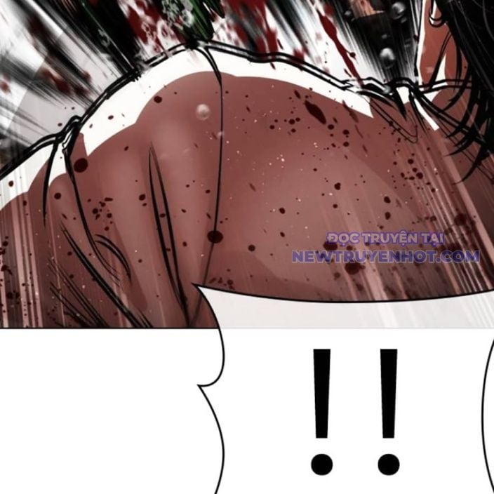 Chapter 541 - Trang 112