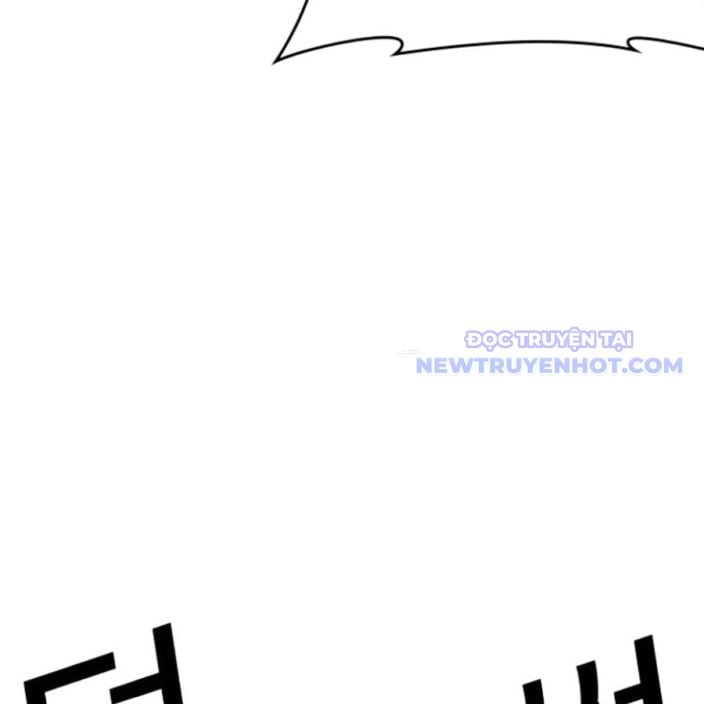 Chapter 541 - Trang 113