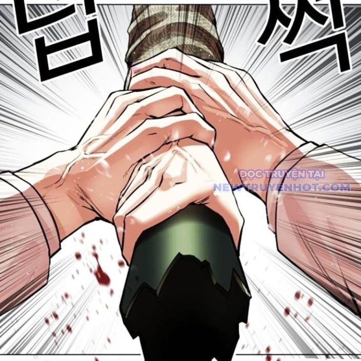 Chapter 541 - Trang 114