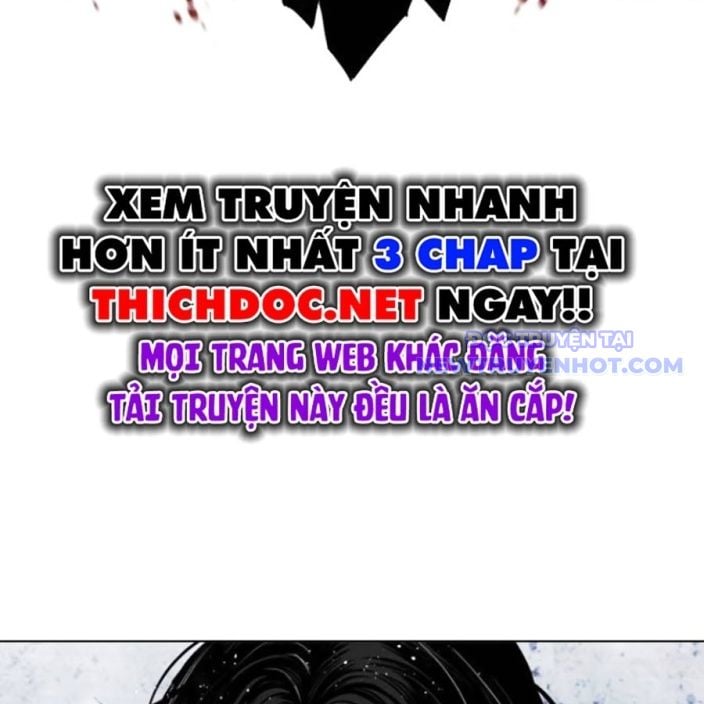 Chapter 541 - Trang 115