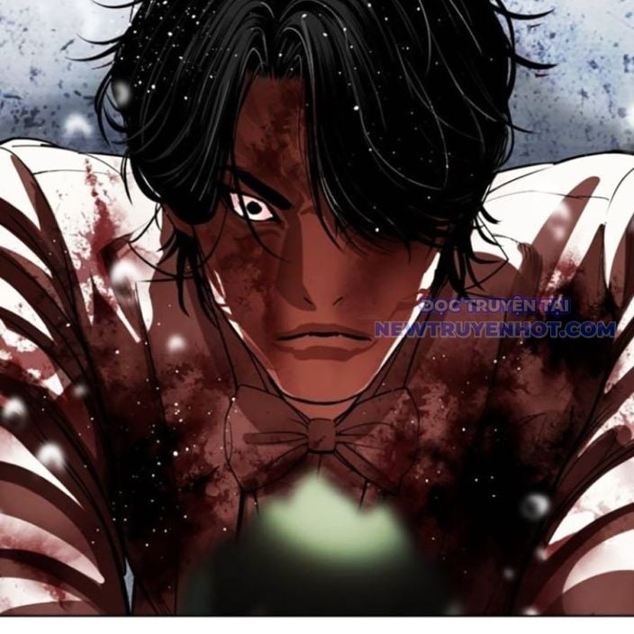 Chapter 541 - Trang 116