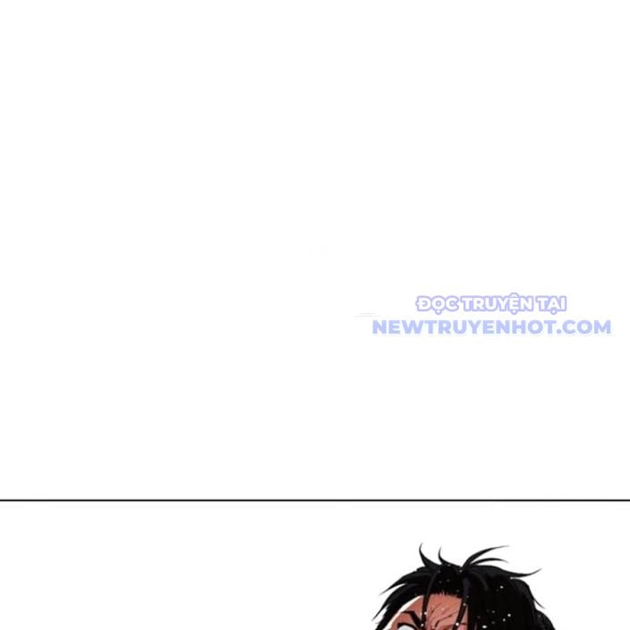 Chapter 541 - Trang 117