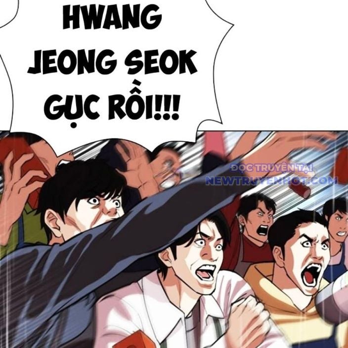 Chapter 541 - Trang 13