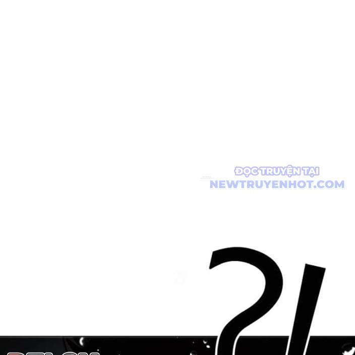 Chapter 541 - Trang 121