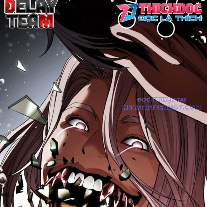 Chapter 541 - Trang 122