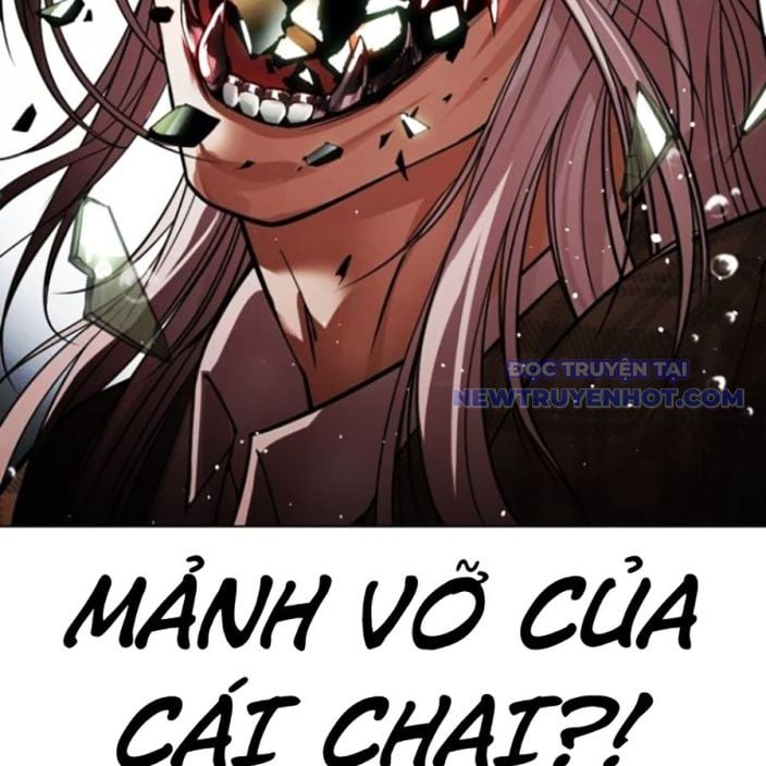 Chapter 541 - Trang 123