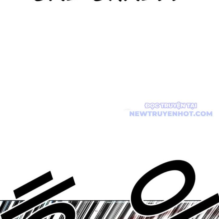 Chapter 541 - Trang 124