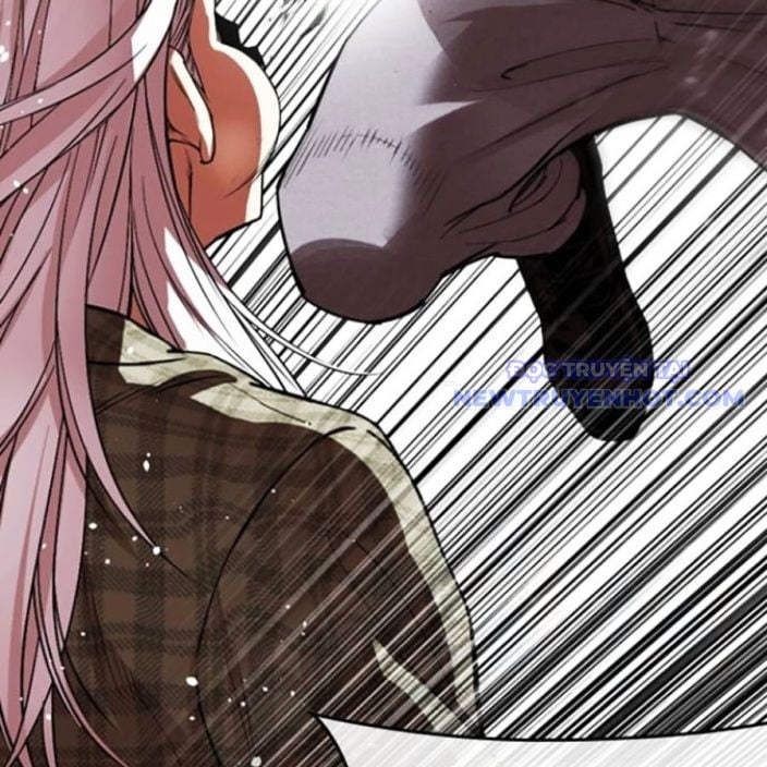 Chapter 541 - Trang 126