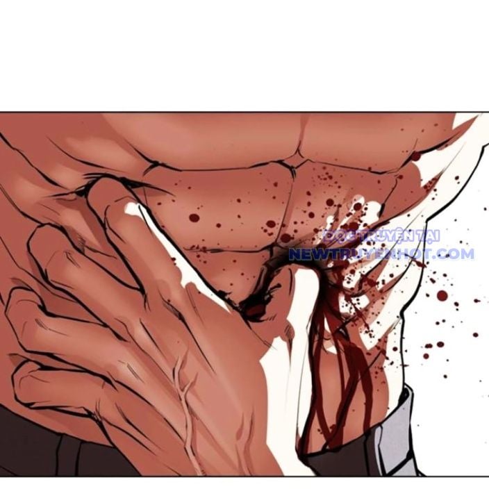 Chapter 541 - Trang 128