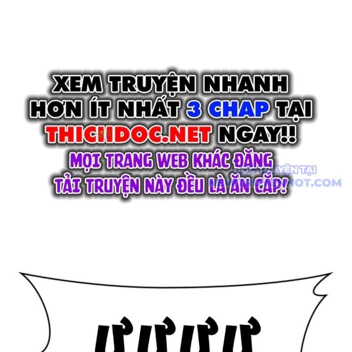 Chapter 541 - Trang 129