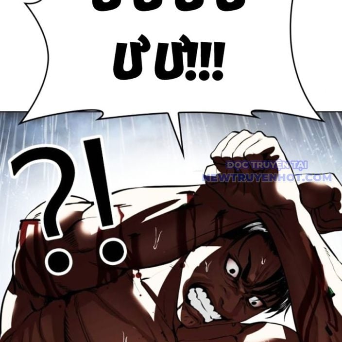 Chapter 541 - Trang 130