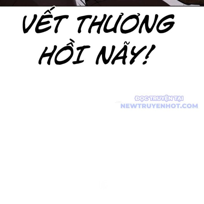 Chapter 541 - Trang 132