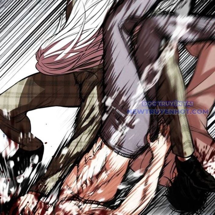 Chapter 541 - Trang 134