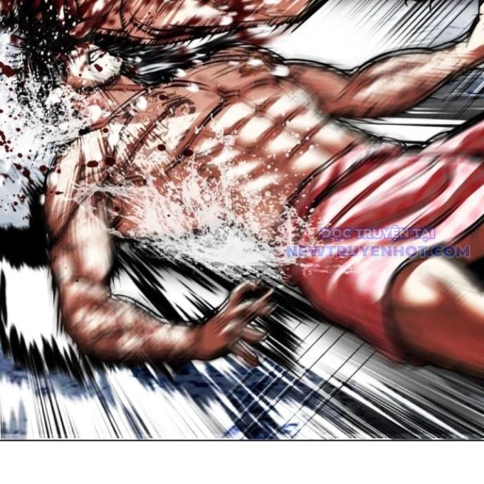 Chapter 541 - Trang 135