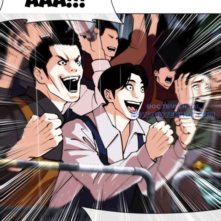 Chapter 541 - Trang 137