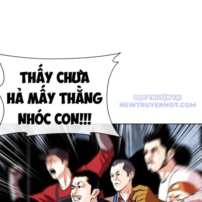 Chapter 541 - Trang 139