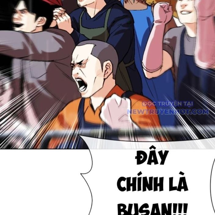 Chapter 541 - Trang 140