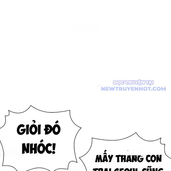 Chapter 541 - Trang 15