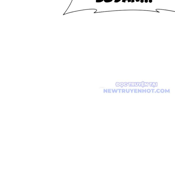 Chapter 541 - Trang 141