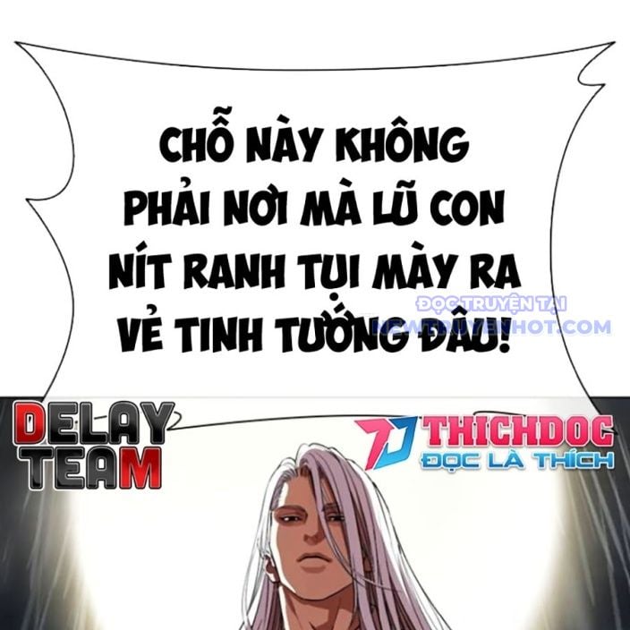 Chapter 541 - Trang 142
