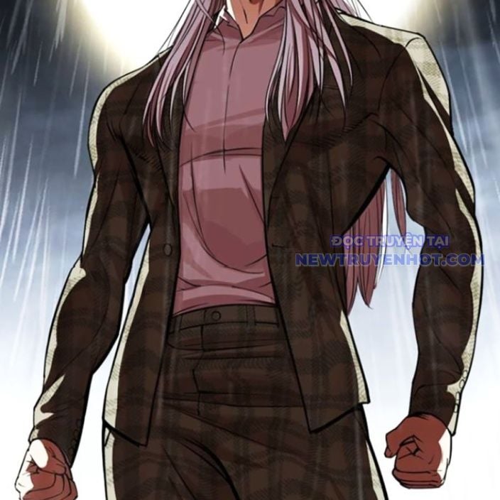 Chapter 541 - Trang 143