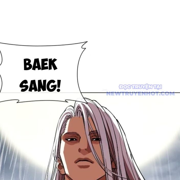 Chapter 541 - Trang 145