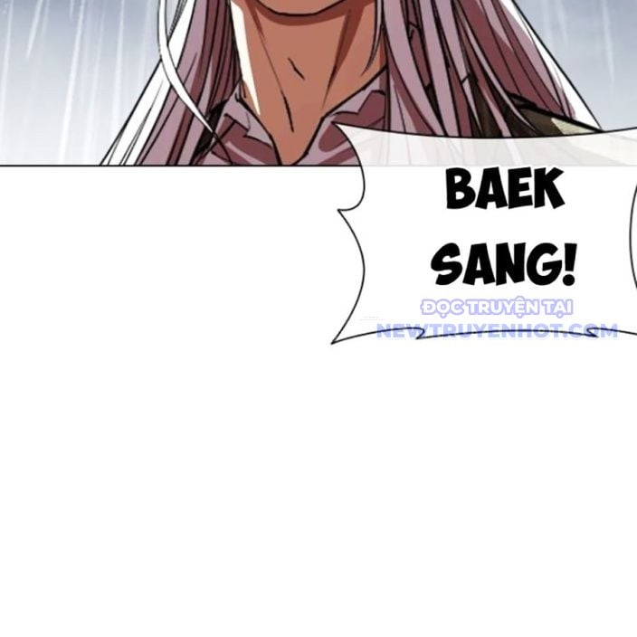 Chapter 541 - Trang 146