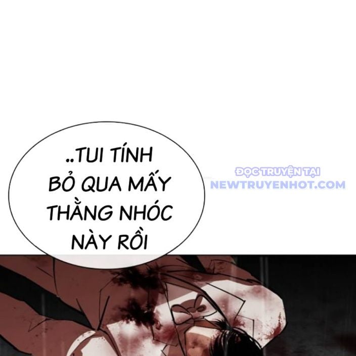 Chapter 541 - Trang 147
