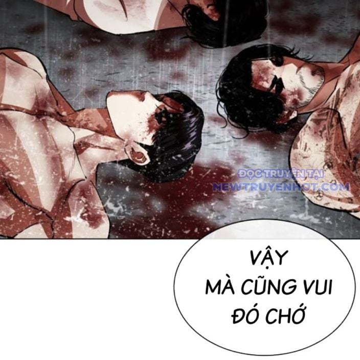 Chapter 541 - Trang 148