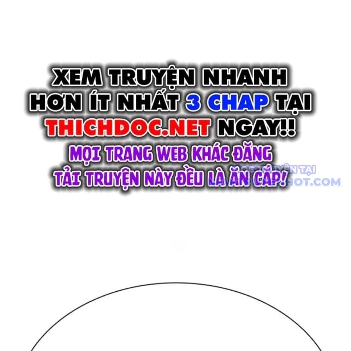 Chapter 541 - Trang 149