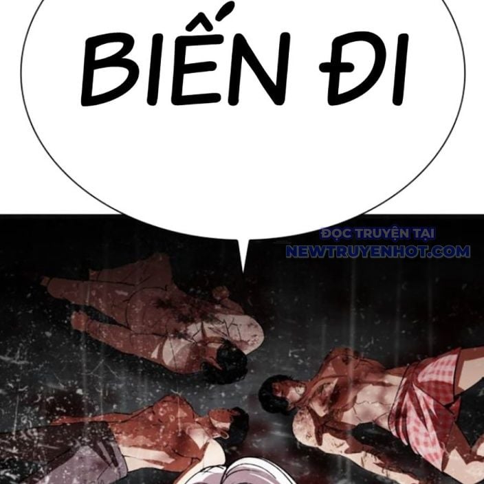 Chapter 541 - Trang 150