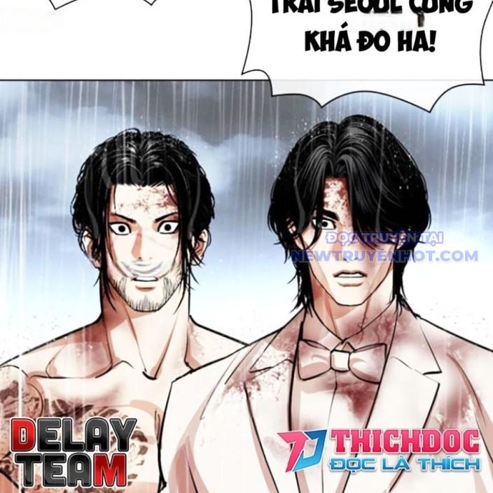 Chapter 541 - Trang 16
