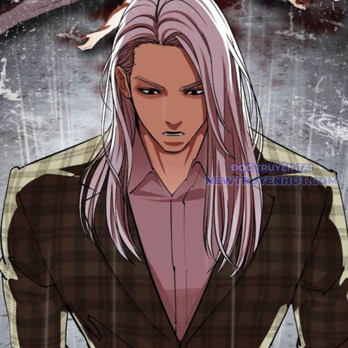 Chapter 541 - Trang 151
