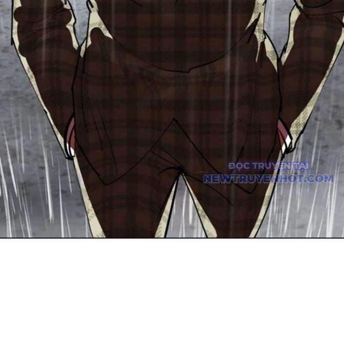 Chapter 541 - Trang 152