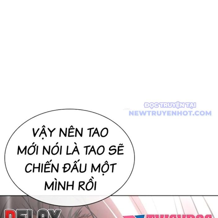 Chapter 541 - Trang 153