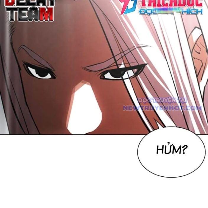 Chapter 541 - Trang 154