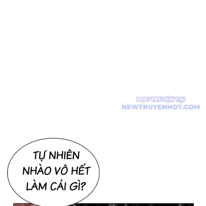 Chapter 541 - Trang 155