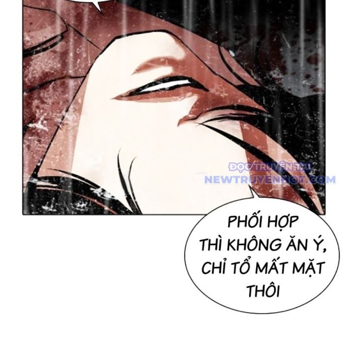 Chapter 541 - Trang 156