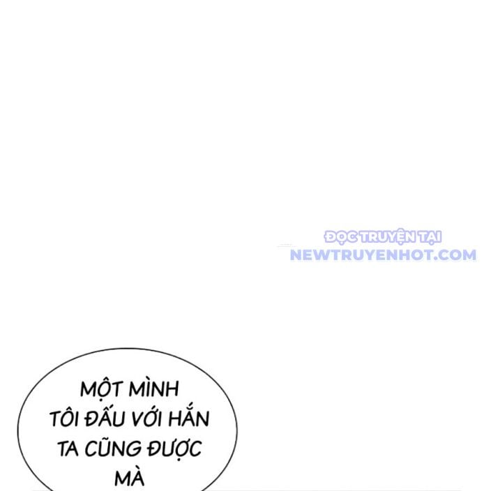 Chapter 541 - Trang 157