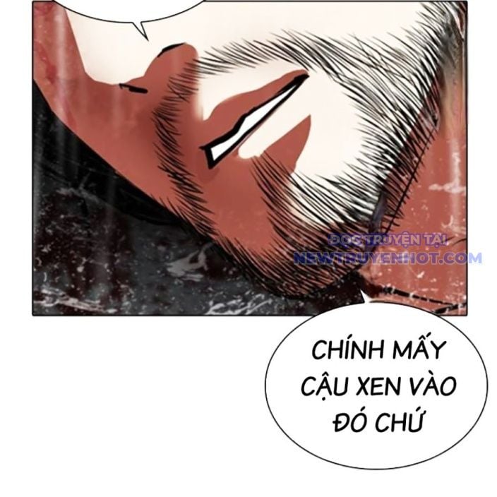 Chapter 541 - Trang 158