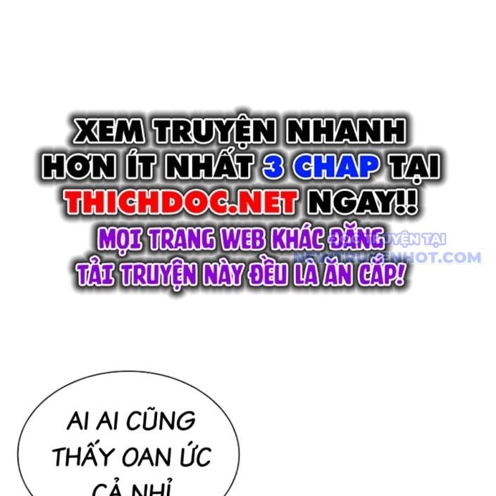 Chapter 541 - Trang 159